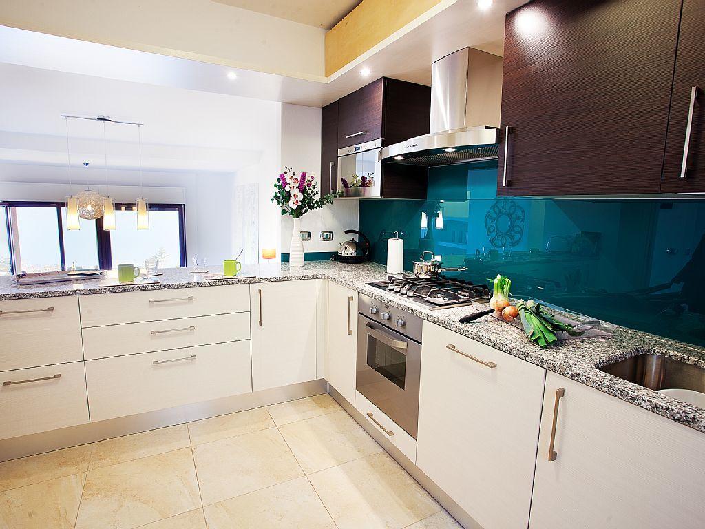 Apartment Bella Vista In Mezzegra With Pool Sleeps 6- By Italian Apartments 외부 사진