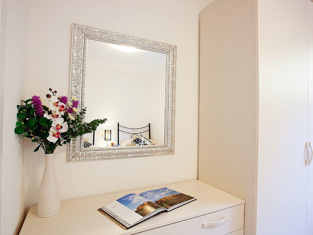 Apartment Bella Vista In Mezzegra With Pool Sleeps 6- By Italian Apartments 외부 사진