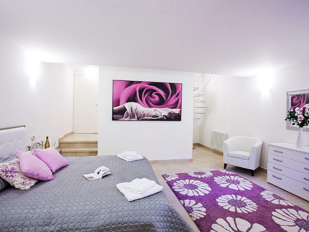 Apartment Bella Vista In Mezzegra With Pool Sleeps 6- By Italian Apartments 외부 사진